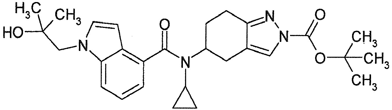 Figure imgb0215