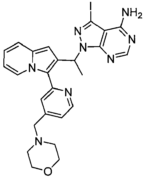 Figure imgb0454