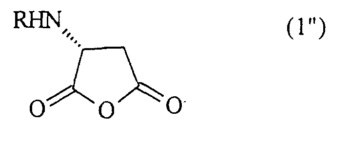 Figure 00590002
