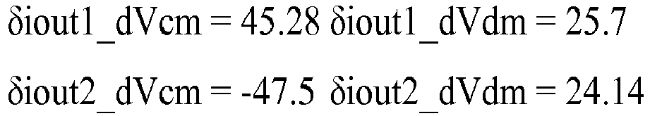 Figure imgb0012