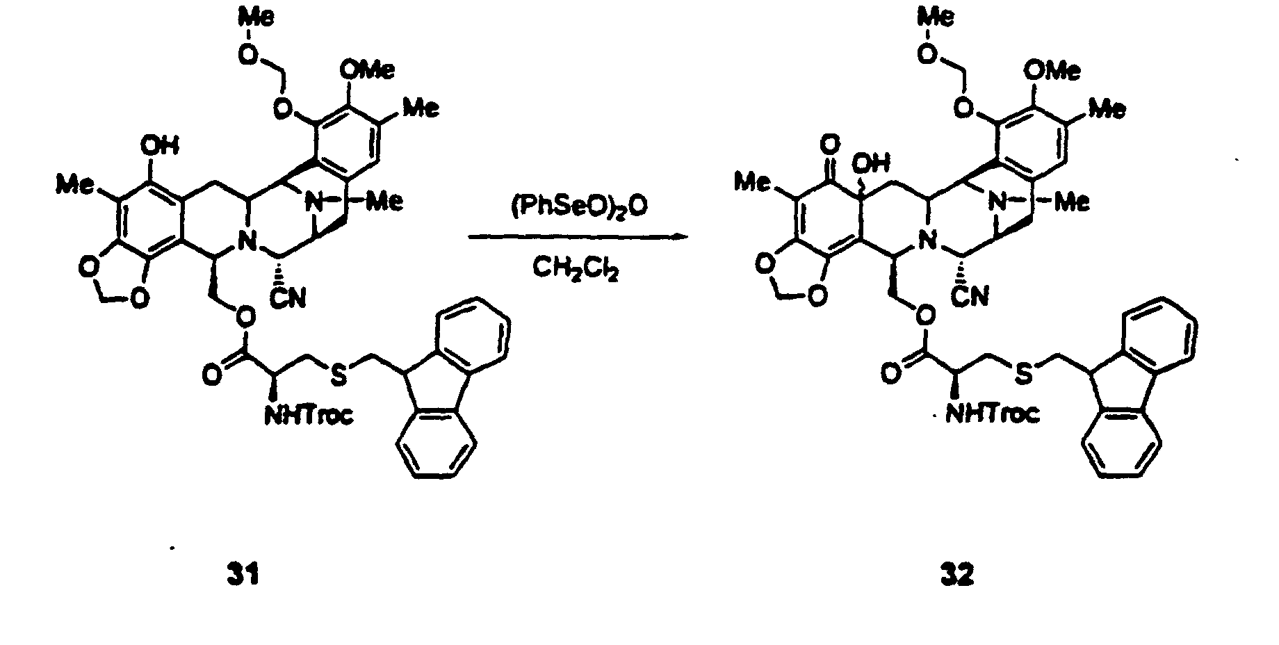 Figure 00820001