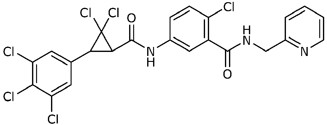 Figure imgb0096