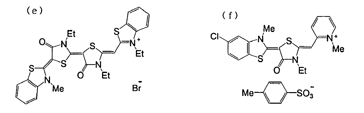 Figure imgb0010