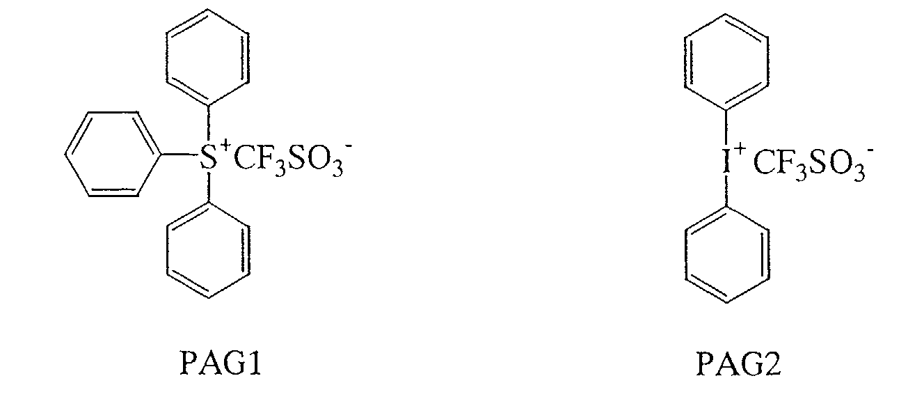 Figure 00510001