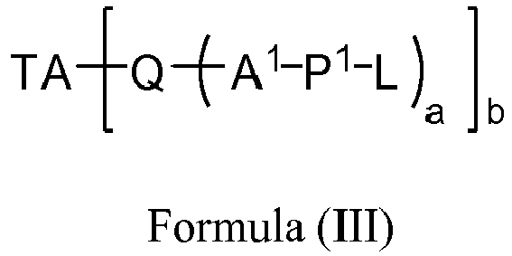 Figure imgb0035