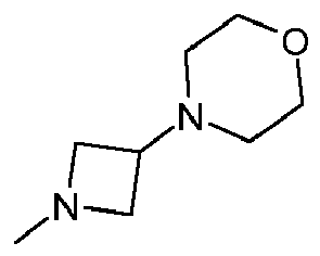 Figure imgb0338