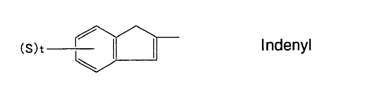 Figure imgb0212
