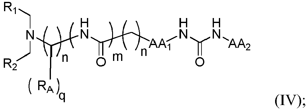 Figure imgb0049