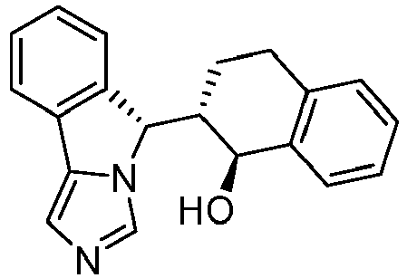 Figure imgb0880
