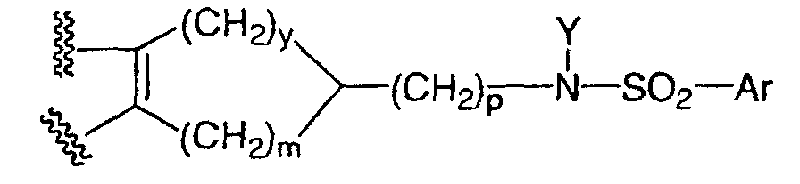 Figure 00080002