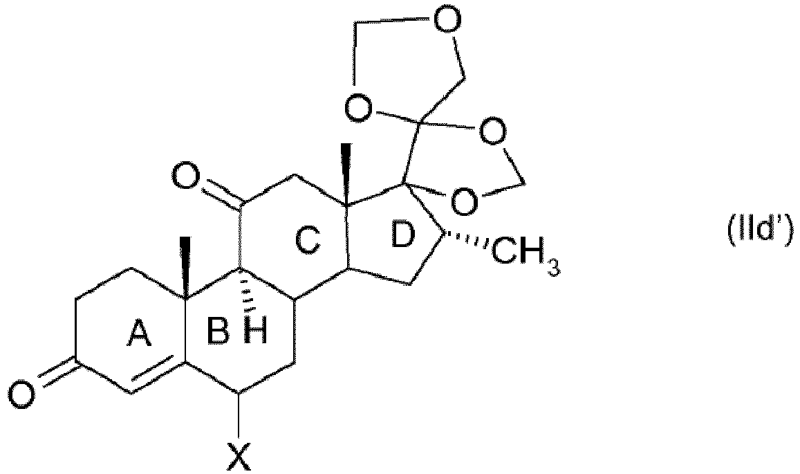 Figure imgb0128