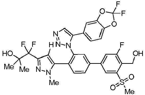 Figure imgb0102