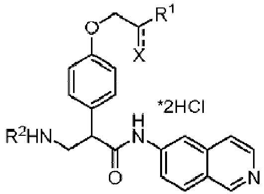 Figure imgb0188