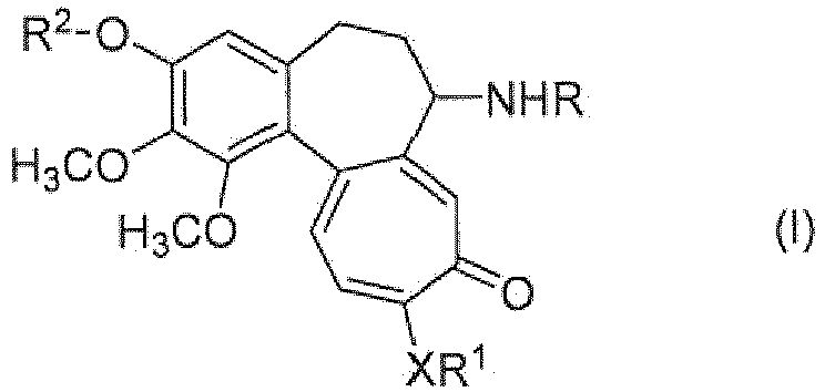 Figure imgb0013