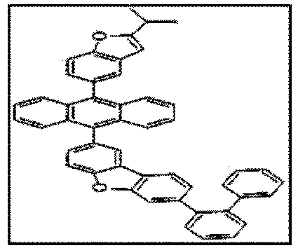 Figure imgb0217