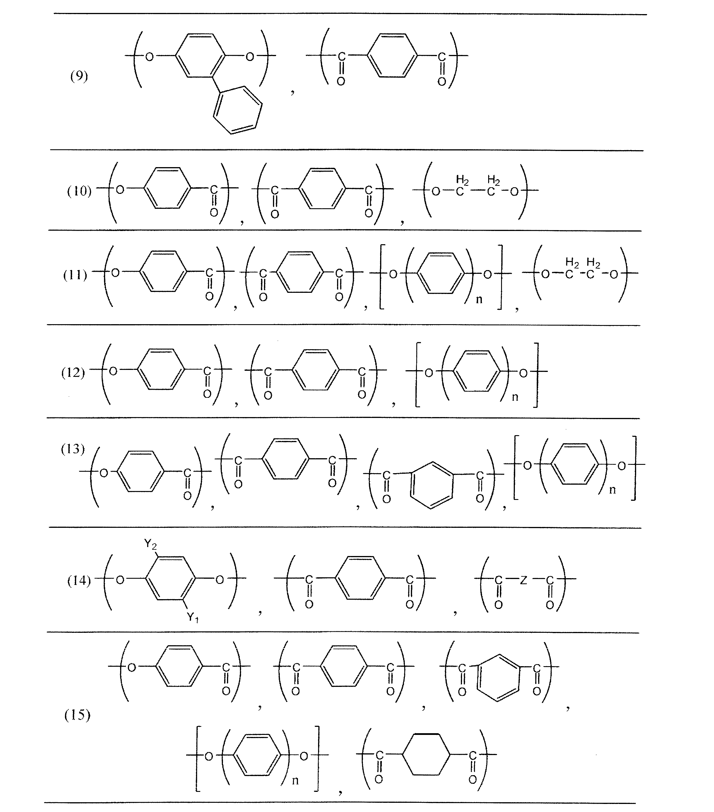 Figure JPOXMLDOC01-appb-T000003