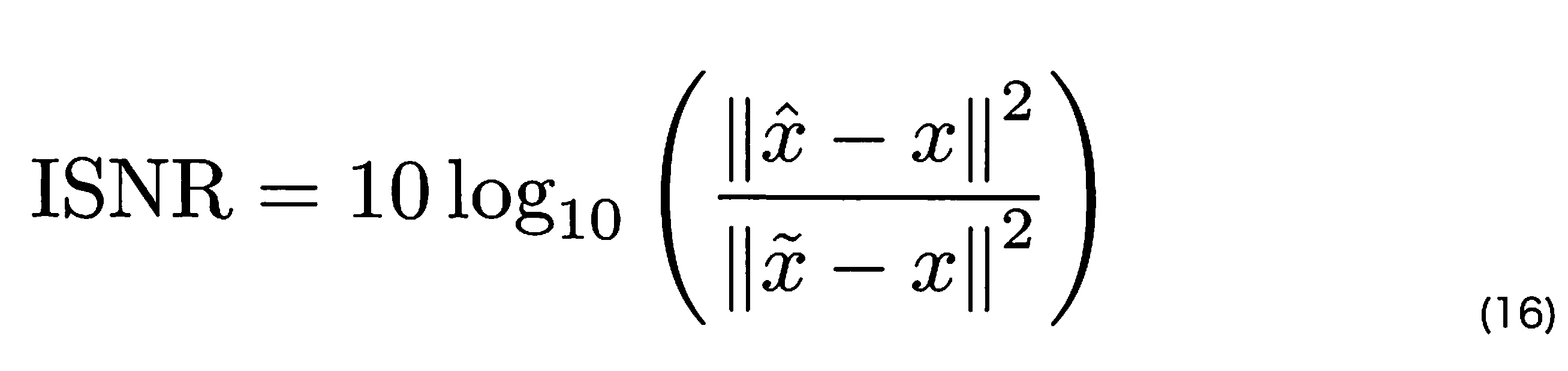 Figure JPOXMLDOC01-appb-M000023