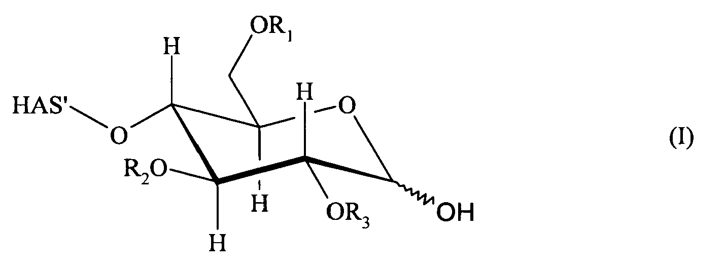 Figure imgb0087