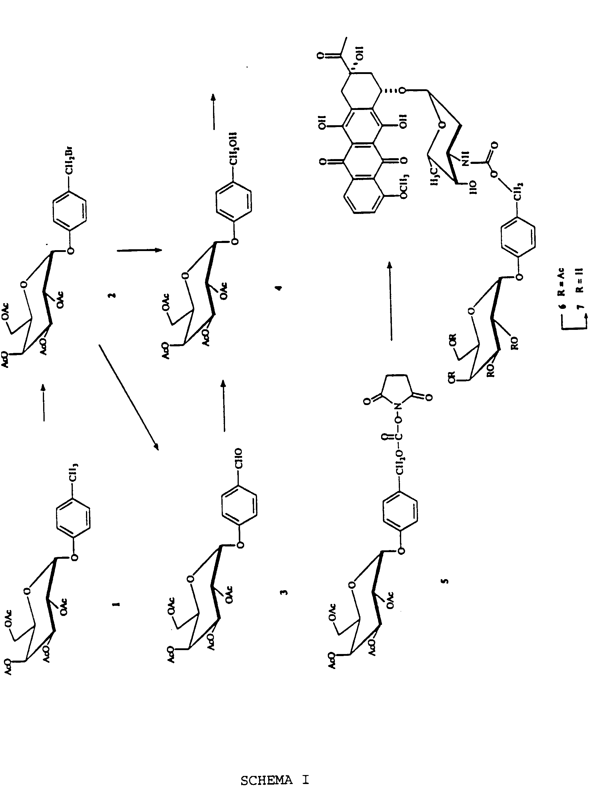 Figure imgb0010