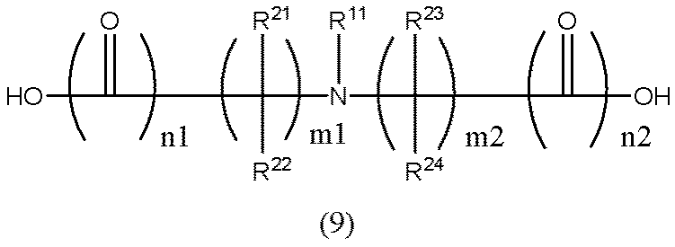Figure JPOXMLDOC01-appb-C000022