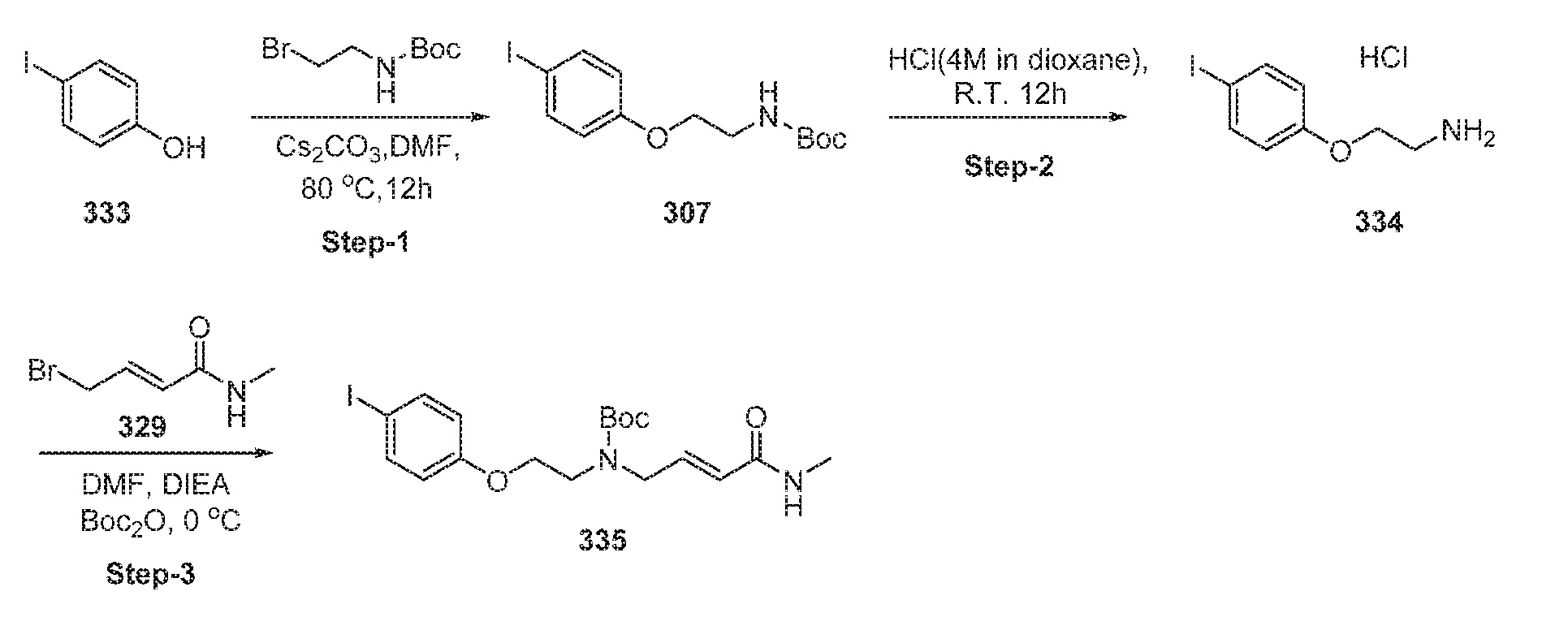 Figure imgf000093_0002