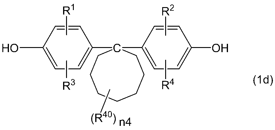 Figure JPOXMLDOC01-appb-C000007
