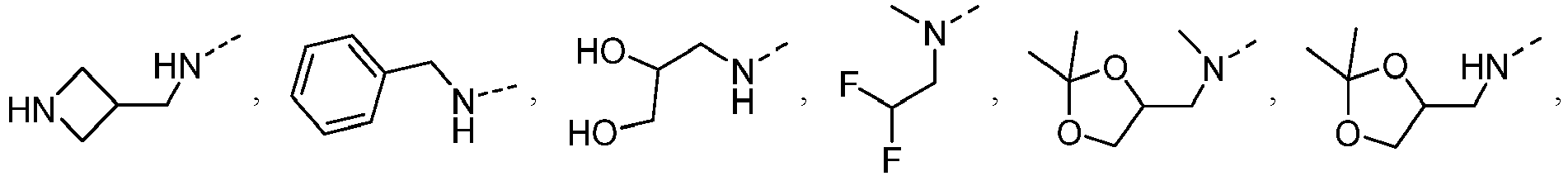 Figure imgb0140