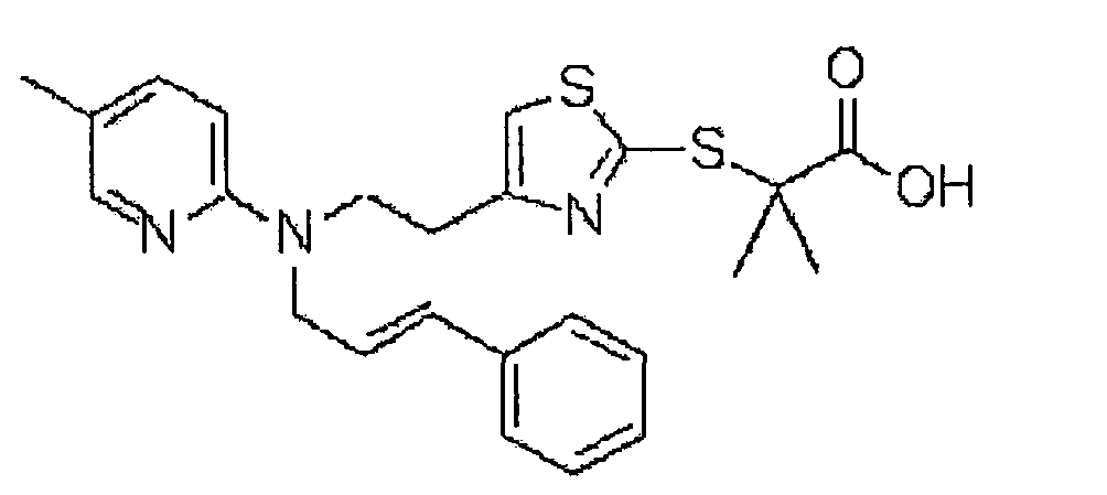 Figure imgb1180