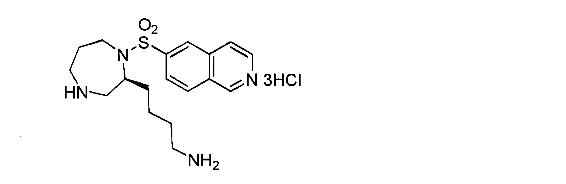 Figure JPOXMLDOC01-appb-C000181