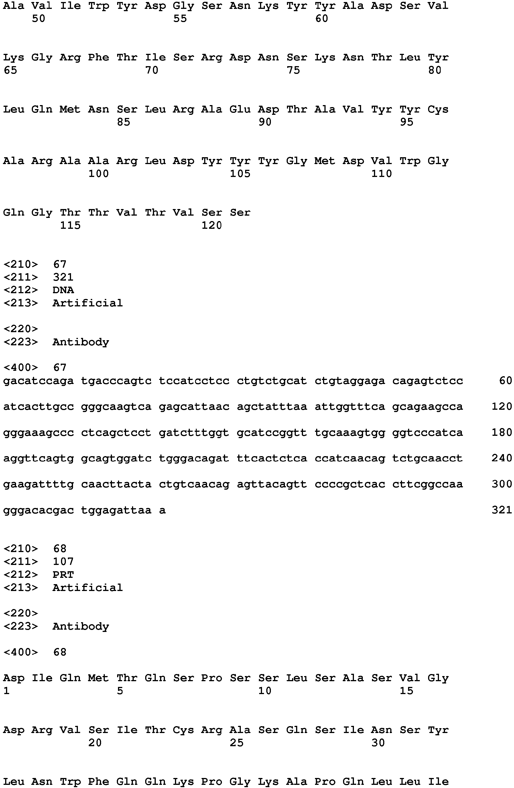 Figure imgb0284