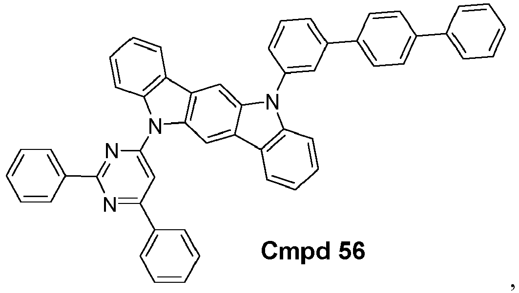 Figure imgb0041