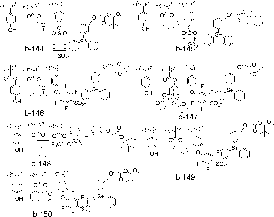 Figure JPOXMLDOC01-appb-C000034