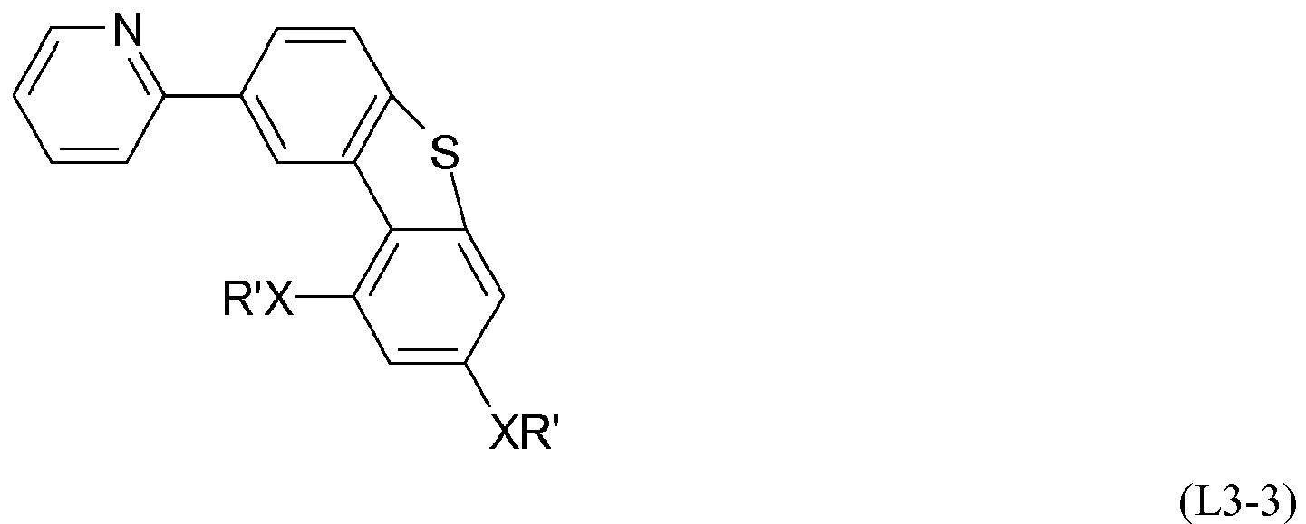 Figure imgb0115