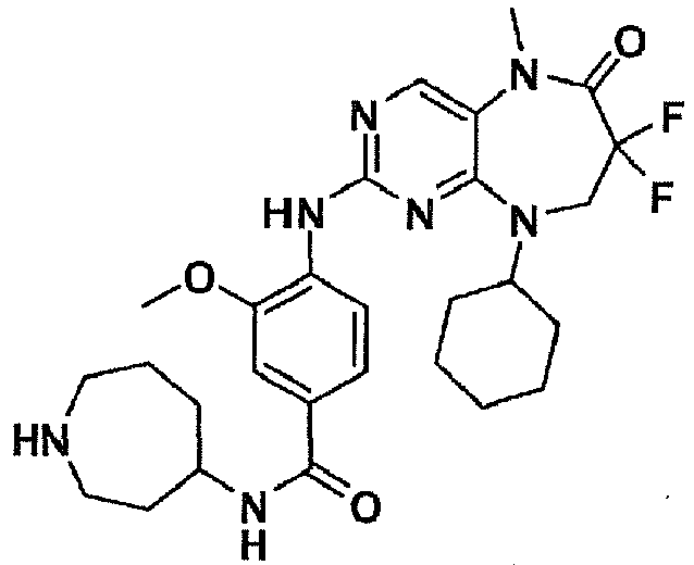Figure imgb0218