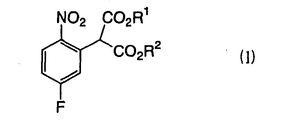 Figure 00020002