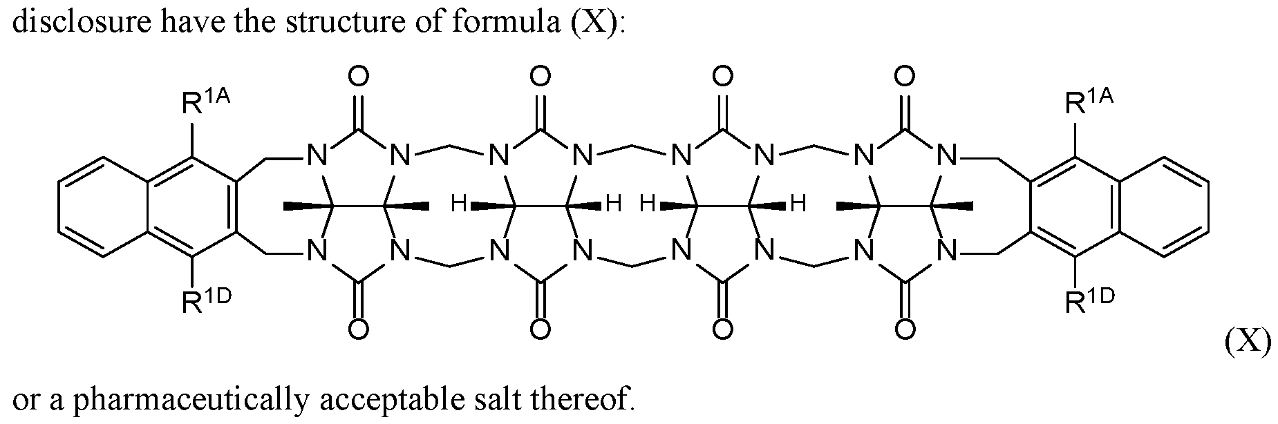 Figure imgf000019_0001