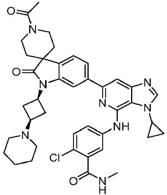 Figure imgb0420