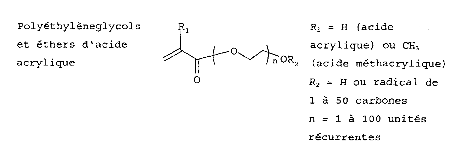 Figure 00450001