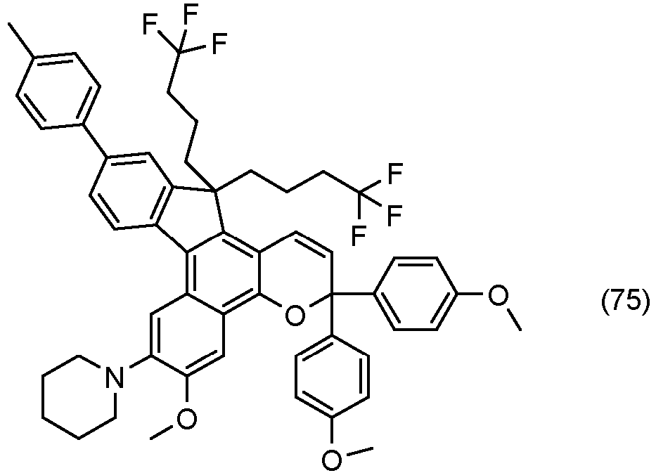 Figure imgb0119