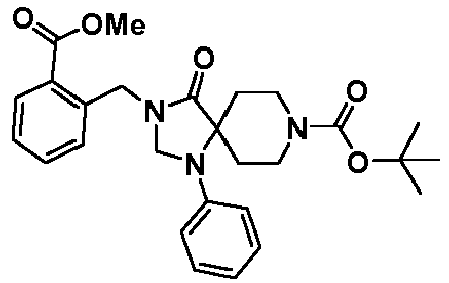 Figure imgb0044