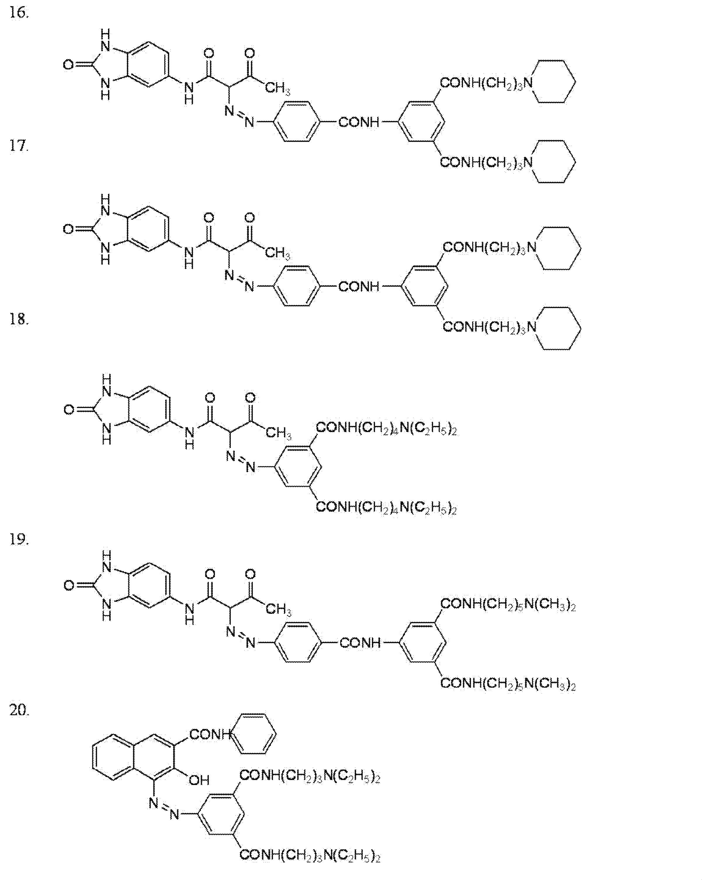 Figure JPOXMLDOC01-appb-C000077