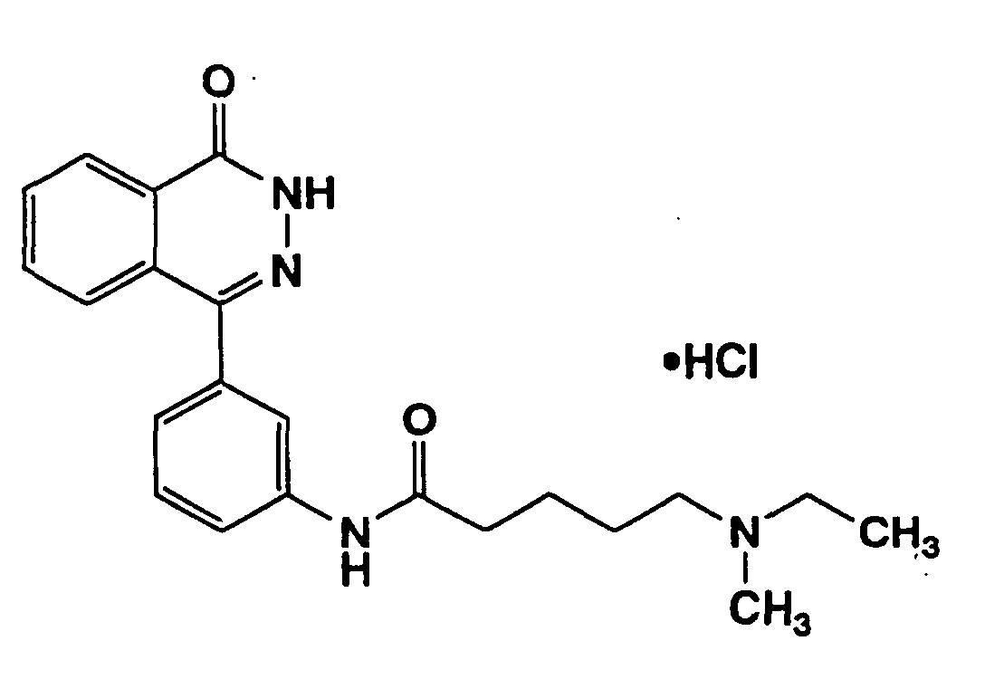 Figure 01780001
