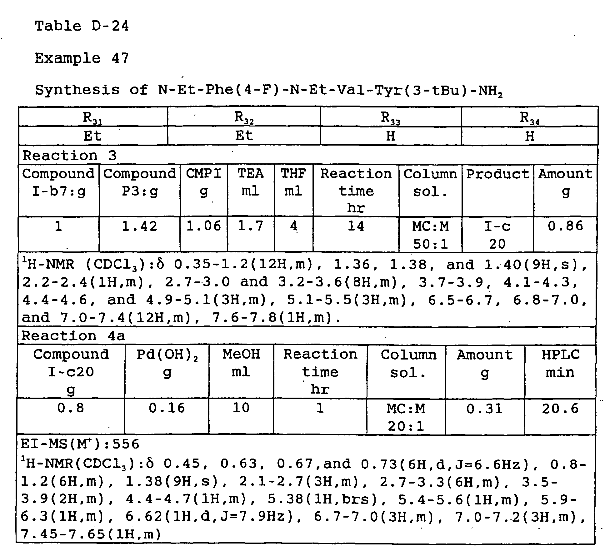 Figure 02030001