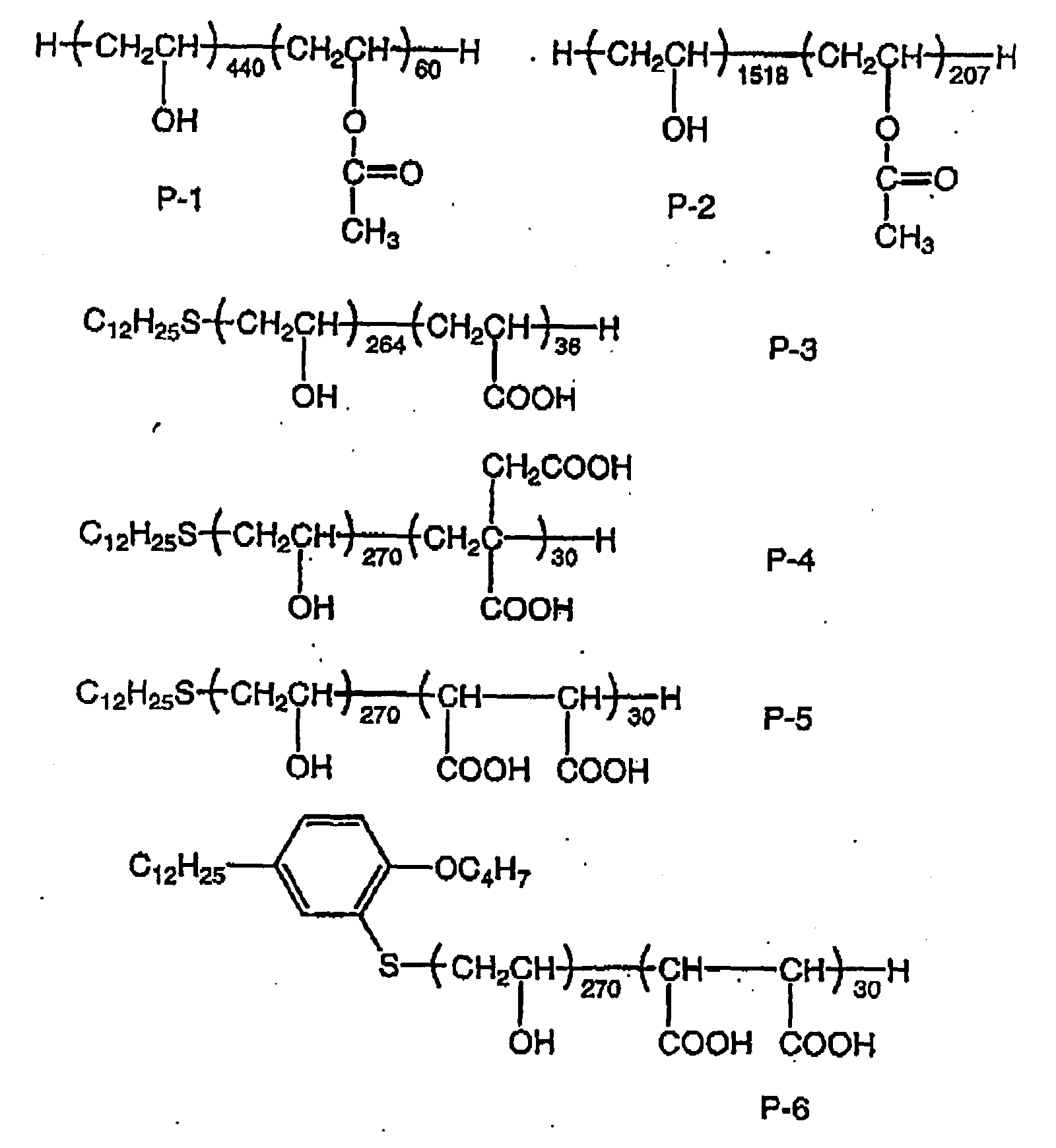 Figure 00120001