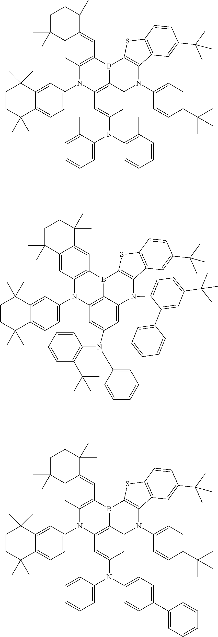 Figure US11685751-20230627-C00153