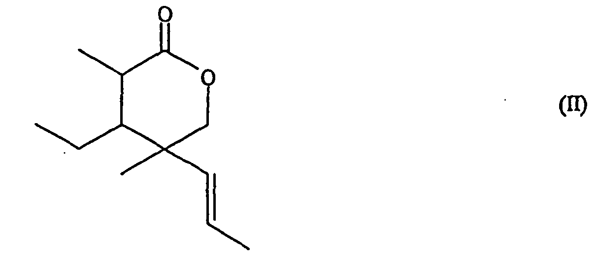 Figure 00530002