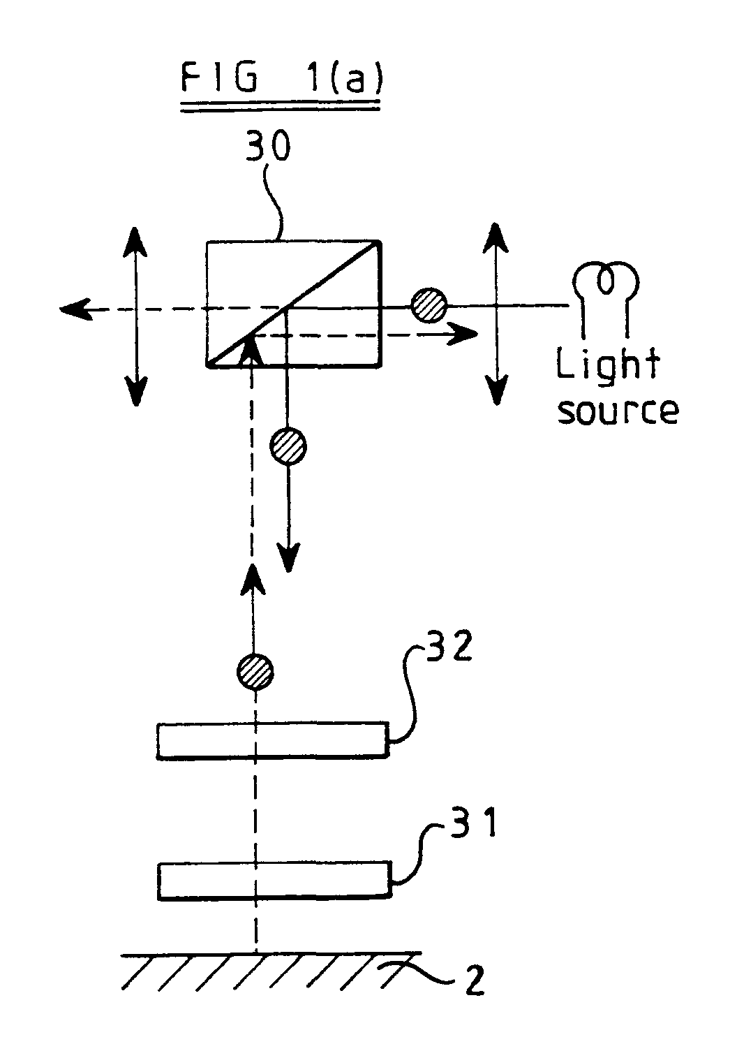 Figure 00000001
