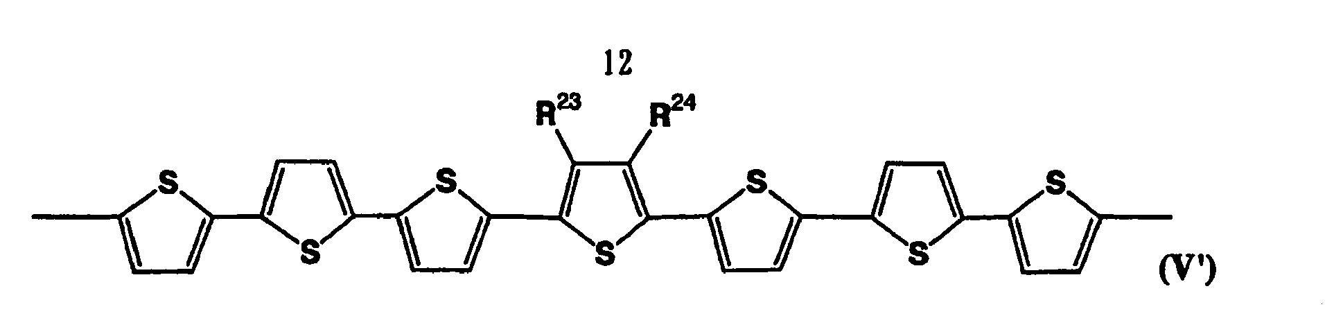 Figure imgb0020