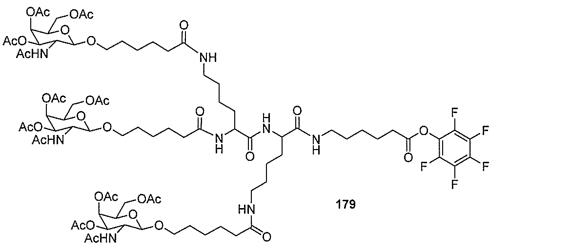 Figure 2022017514000349