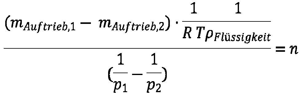 Figure imgb0013